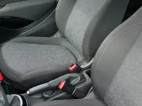 Occasion Opel Adam OPC 90 ch (66 kW) 2017 Citadine