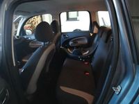 gebraucht Citroën C3 Picasso vti 95