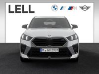 Neu BMW X2 Luxury Line 300 PS (220 kW) 2026 Grau SUV