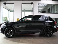 Gebraucht Audi Q5 Sport 286 PS (210 kW) 2021 Schwarz SUV