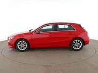 gebraucht Mercedes A200 A-KlasseBenzin, 24.000 €