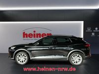 Gebraucht Cupra Formentor 150 PS (110 kW) 2024 Schwarz SUV