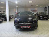 gebraucht Opel Corsa-e 120 Jahre MTL.RATE 174€ 4J GARAN OHNE AN