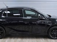 gebraucht Opel Corsa F 1.2 GS Line *MULTIM./LED/SHZ/PARK&GO*