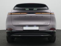 Gebraucht XPENG G6 358 kW (487 PS) 2025 Stellar purple SUV