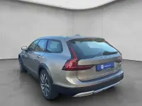 Gebraucht Volvo V90 CC 173 PS (127 kW) 2022 Kombi