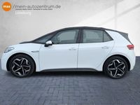 gebraucht VW ID3 Performance Life