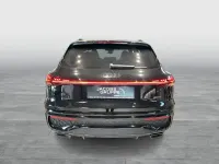 Usata Audi Q5 Ambiente 150 CV (110 kW) 2026 Nero SUV