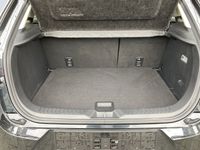 Brugt Mazda CX-3 Selection 121 HK (88 kW) 2021 Sort SUV