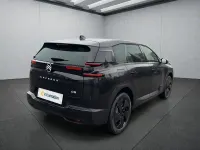 Neu Citroën C5 Aircross 145 PS (106 kW) 2026 Schwarz SUV