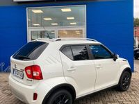 gebraucht Suzuki Ignis COMFORT HYBRID