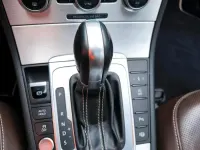 Używany VW Passat Exclusive 177 KM (130 kW) 2014 Brązowy Kombi