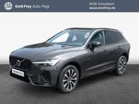 Gebraucht Volvo XC60 Plus 197 PS (144 kW) 2024 Grau SUV