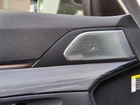 Gebraucht Peugeot 508 GT 224 PS (164 kW) 2021 Grün Kombi