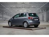Używany VW Golf VII Style 122 KM (89 kW) 2012 Szary Sedan/Limuzyna