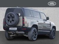 Gebraucht Land Rover Defender 304 PS (223 kW) 2022