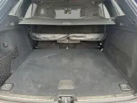 Gebraucht Volvo XC60 Plus 250 PS (183 kW) 2024 Schwarz SUV