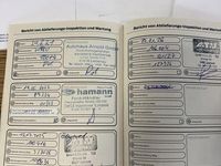 Gebraucht Ford Fiesta Titanium 82 PS (60 kW) 2012 Grau Kleinwagen