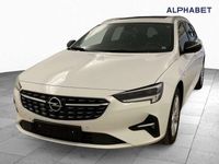 gebraucht Opel Insignia B Sports Tourer 2.0 CDTI Elegance AHK