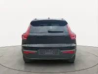 Gebraucht Volvo XC40 Plus 163 PS (119 kW) 2025 Andere SUV