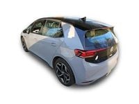 Gebraucht VW ID.3 Pro 150 kW (204 PS) 2022 Grau Kleinwagen