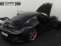 Gebraucht Porsche 911 510 PS (375 kW) 2022 Schwarz