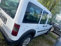 gebraucht Ford Tourneo 1.8cdi