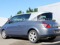 gebraucht Renault Avantime Privilege 3.0 V6