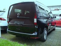 Bild 2