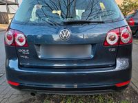 Gebraucht VW Golf VI Trendline 105 PS (77 kW) 2010 Andere farben Kleinwagen