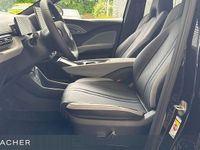 Gebraucht BYD Dolphin Surf Comfort 114 kW (156 PS) 2025 Polar night black Kleinwagen