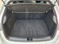 Gebraucht Mercedes A200 Advanced 163 PS (119 kW) 2024 Weiß Kleinwagen