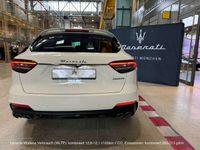 gebraucht Maserati Levante S MODENA - ULTIMA- Ausführung -Prod 2024