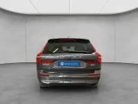 Gebraucht Volvo XC60 184 PS (135 kW) 2024 SUV