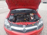 gebraucht Opel Astra GTC 1.4 Twinp ecoFLEX Edition 111 J. E...