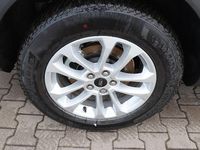 Gebraucht Ford Kuga Titanium 242 PS (177 kW) 2025 Frozen white SUV