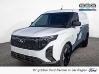 Neu Ford Transit Trend 100 kW (136 PS) 2025 Frozen white Kleinwagen