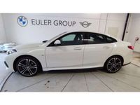 gebraucht BMW 218 Gran Coupe i M-Sport Parkass DAB SHZ ActGuard+