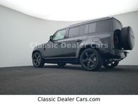 Neu Land Rover Defender Dynamic 300 PS (220 kW) 2026 Grau SUV