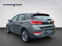 Gebraucht Hyundai i30 N Performance 280 PS (205 kW) 2023 Rot Limousine