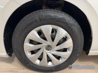 gebraucht VW Polo Polo LifeLife 1.0 LED NAVI SITZH. APP-CONNECT