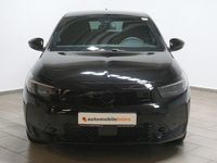 Gebraucht Opel Corsa 101 PS (74 kW) 2024 Schwarz Kleinwagen