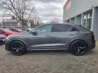 Gebraucht Audi Q8 600 PS (441 kW) 2021 SUV