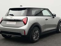 Second-hand Mini Cooper Classic 156 CP (114 kW) 2024 Gri Hatchback