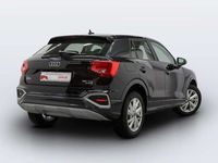 gebraucht Audi Q2 35 TDI Q ADVANCED NAVI+ VIRTUAL SITZHZG KAMERA Tiemeyer automobile GmbH & Co. KG Tiemeyer automobile GmbH & Co. KG