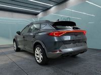 Gebraucht Cupra Formentor 190 PS (139 kW) 2023 Other SUV