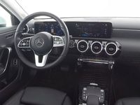 gebraucht Mercedes A250 Limousine Progressive
