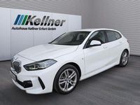 Gebraucht BMW 118 M Sport 2024 Andere Kleinwagen