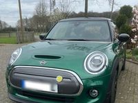 gebraucht Mini Cooper SE Trim XL Trim XL