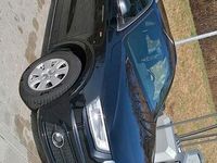 Gebraucht Audi Q3 S-Line 140 PS (102 kW) 2014 Schwarz SUV